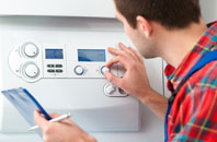 free commercial Locksbrook boiler quotes
