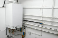 Locksbrook boiler installers
